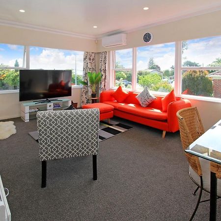 Sweet Home Auckland Zewnętrze zdjęcie