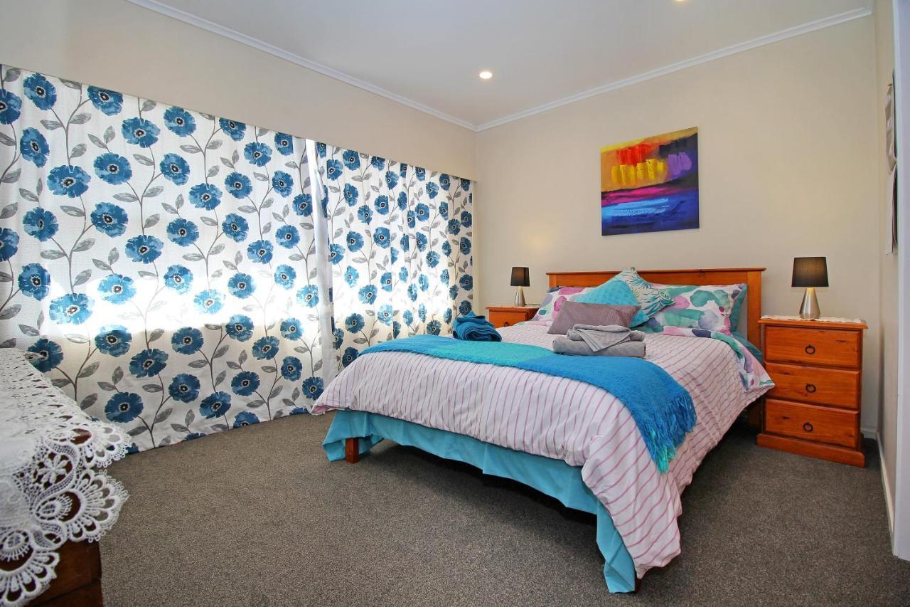 Sweet Home Auckland Zewnętrze zdjęcie